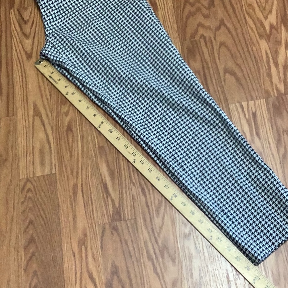Theory pants - Picture 10 of 11